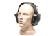 Активні навушники протишумні захисні Venture Gear AMP NRR 26dB з Bluetooth (Black) - зображення 7