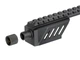 Монтажна планка для CM.030 та CM.127 [CYMA] - зображення 4