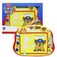 Магнитная доска Щенячий Патруль "Paw Patrol" PP-82106 - изображение 2