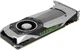 Видеокарта Asus PCI-Ex GeForce GTX 1080 Ti Founders Edition 11GB GDDR5X (352bit) (1480/11010) (HDMI, 3 x DisplayPort) (GTX1080TI-FE) - изображение 4