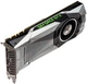 Видеокарта Asus PCI-Ex GeForce GTX 1080 Ti Founders Edition 11GB GDDR5X (352bit) (1480/11010) (HDMI, 3 x DisplayPort) (GTX1080TI-FE) - изображение 2