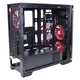 Корпус QUBE QBM91 Black (QBM91_WCNU3) - изображение 11