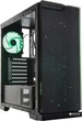 Корпус QUBE QBM91 Black (QBM91_FCNU3) - изображение 1