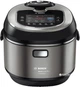 Мультиварка-скороварка BOSCH MUC88B68RU - изображение 1