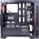 Корпус QUBE QBM91 Black (QBM91_FCNU3) - изображение 7
