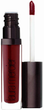 Błyszczyk do ust Laura Mercier Lip Glace Garnet 4.5 g (736150123848) - obraz 1