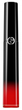 Błyszczyk do ust Giorgio Armani Ecstasy Lacquer 402 Red-To-Go 6 ml (3614270619595) - obraz 1