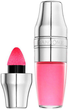 Błyszczyk do ust Lancome Juicy Shaker Long Lasting 151 Cherry Symphony 6.5 ml (3614271241283) - obraz 1