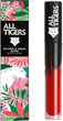 Błyszczyk do ust All Tigers 818 Build Your Empire 8 ml (3701243208181) - obraz 1