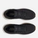 Мужские кроссовки для бега Under Armour Sonic 7 3028002-001 47.5 (13US) 31 см Черные (197778581111) - изображение 4