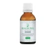 Нейтралізатор Health Peel 30 мл (4820208890182) - зображення 2