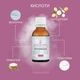 Гликолевый пилинг Health Peel 40% pH 1.6 30 мл (4820208890151) - изображение 3