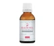 Молочный пилинг Health Peel 90% pH 2.8 30 мл (4820208890250) - изображение 2