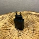Зарядное устройство для телефона Essager 33 Вт QC PD 3.0 USB Type-C - изображение 8