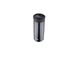 Термокружка (473 мл) Contigo Huron Snapseal 473 мл Gunmetal 2095637 - изображение 3