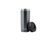 Термокружка (473 мл) Contigo Huron Snapseal 473 мл Gunmetal 2095637 - изображение 4