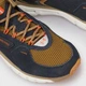 Мужские кроссовки Under Armour Summit Trek Suede 3028424-016 42.5 (9US) 27 см Черные (197779217088) - изображение 5