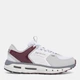 Мужские кроссовки Under Armour Summit Trek 3028345-106 45.5 (11.5US) 29.5 см Белые (197779120913) - изображение 1