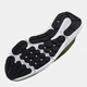 Мужские кроссовки для бега Under Armour Charged Assert 10 Camo 3027036-300 42.5 (9US) 27 см Зеленые (196883926329) - изображение 5