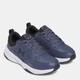 Мужские кроссовки для зала Under Armour Charged Edge 3026727-044 46 (12US) 30 см Серые (197779083676) - изображение 2