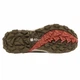 Напівчеревики трекінгові VOJO TOUR TEXAPORE LOW W Jack Wolfskin A62069_A0029 37 Бежевий (4064886364720) - изображение 7