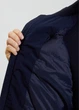 Куртка EA7 Чоловіча XXXL Синій (6DPB75 PNHZZ 1562-XXXL) - зображення 6