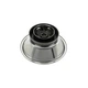 Ніж - сито (сітка) для соковижималки Tefal, Moulinex SS-994146 - изображение 2