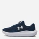 Мужские кроссовки для бега Under Armour Charged Surge 4 3027000-401 40.5 (7.5US) 25.5 см Синие (196885639760) - изображение 4