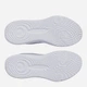 Мужские кроссовки Under Armour Dynamic 2 3028076-014 40.5 (7.5US) 25.5 см Серые (197778962149) - изображение 5