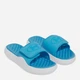 Мужские шлепанцы для пляжа Under Armour Ignite Pro 8 SL 6000337-452 42.5 (9US) 27 см Синие (197779011174) - изображение 2