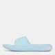 Женские шлепанцы для пляжа Under Armour Ignite Select 3027222-494 39 (8US) 25 см Голубые (197778983533) - изображение 3
