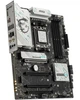 Материнська плата msi b850 Gaming Plus wifi - зображення 3