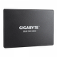SSD накопитель Gigabyte 2tb (gssd2000g) - изображение 3