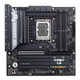 Материнська плата Asus tuf Gaming B860M-Plus Socket 1851 - зображення 1