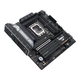 Материнська плата Asus tuf Gaming B860M-Plus Socket 1851 - зображення 4