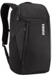 Рюкзак Thule Accent Recycled 20l tacbp-2115 Black (3205380) - изображение 1