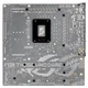 Материнська плата Asus rog strix b860-g Gaming wifi (s1851, b860, ddr5) - зображення 9