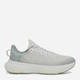 Женские кроссовки для бега Under Armour Infinite 3027524-114 38 (7US) 24 см Белые (197779240055) - изображение 1
