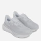 Мужские кроссовки для бега Under Armour Infinite Pro 2 3028168-014 42 (8.5US) 26.5 см Серые (197778874404) - изображение 2