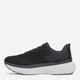 Женские кроссовки для бега Under Armour Infinite Pro 2 3028177-001 36 (5.5US) 23 см Черные (197779344494) - изображение 3