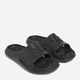 Мужские шлепанцы для пляжа Under Armour Locker V SL 3028094-001 49 (15US) 33 см Черные (197779336499) - изображение 2