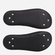 Мужские шлепанцы для пляжа Under Armour Locker V SL 3028094-001 49 (15US) 33 см Черные (197779336499) - изображение 6