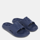 Чоловічі шльопанці для пляжу Under Armour Locker V SL 3028094-408 44 (10US) 28 см Сині (197779337076) - зображення 2