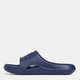 Чоловічі шльопанці для пляжу Under Armour Locker V SL 3028094-408 44 (10US) 28 см Сині (197779337076) - зображення 3