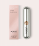 Цветной бальзам для губ Kiko Milano Coloured Balm (08 Almond) - изображение 5