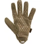 Рукавички Mechanix Precision Pro High Dexterity -Coyote XXL - изображение 5