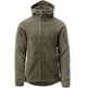 Толстовка Helikon-Tex PATRIOT Mk2 Hybrid Fleece Olive M - зображення 3