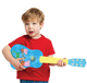 Гітара Lexibook Peppa Pig K200PP My First Guitar (3380743053653) - зображення 2