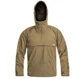 Куртка Helikon-Tex Woodsman Anorak - Coyote XL - зображення 1