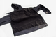 Куртка-анорак Texar Black XL - зображення 8